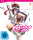 Maken-Ki! Battling Venus - BR 2.1