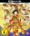 Millennium Actress - BR 4K LE