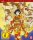 Millennium Actress - BR LE