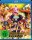 One Piece - Movie 12 - BR