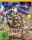 One Piece - Movie 13 - DVD Steel