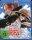 One Piece - Movie 14 - BR