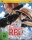 One Piece - Movie 14 - BR+DVD CE