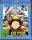 One Piece - Movie 4 - BR