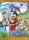 One Piece - TV-Serie - Vol. 30 - BR