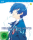 Persona 3 - Movie 1 - BR