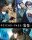 Psycho-Pass Movie: Sinners of System BR