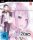 Re:ZERO Start Life Another World GA BR