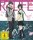 ReLIFE - Final Arc OVAs - BR