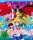 Sailor Moon R - Staffel 2 GA BR