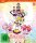 Sailor Moon Stars - Staffel 5 GA BR