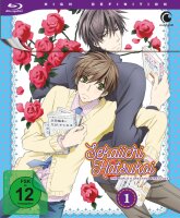 Sekaiichi Hatsukoi - BR 1.1