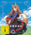 Spice & Wolf - BR 1.1