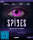 Spides - Staffel 1 - BR