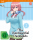 The Quintessential Quintuplets BR 2