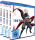 Tokyo Ghoul - Root A - BR - Bundle 2.0