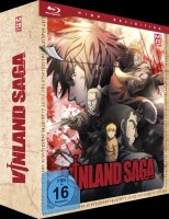 Vinland Saga - GA - BR 1.0