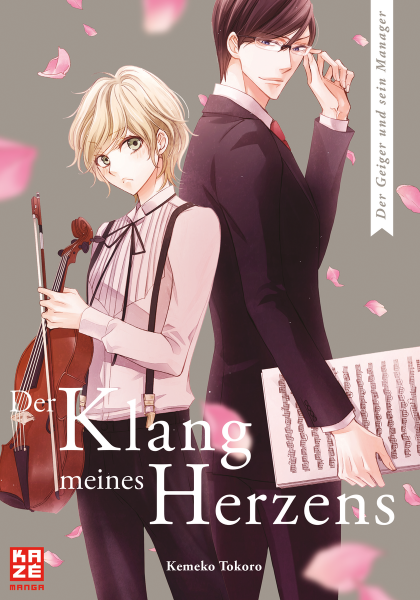 Der Klang meines Herzens 05 (Finale)