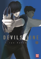 Devils Line 05