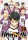 Haikyu!! 18