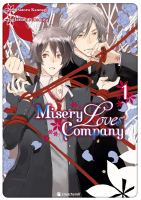 Misery Loves Company 01