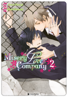 Misery Loves Company 02