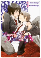 Misery Loves Company 03