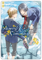 Misery Loves Company 04