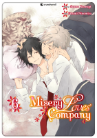 Misery Loves Company 06