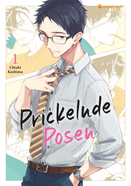 Prickelnde Posen 01