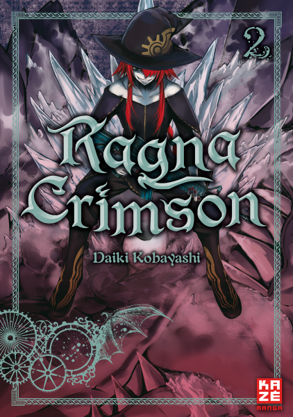 Ragna Crimson 02