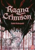 Ragna Crimson 05