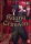 Ragna Crimson 06