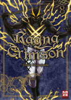 Ragna Crimson 08