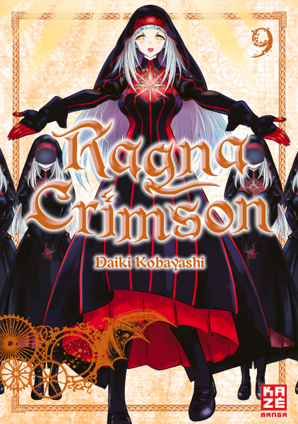 Ragna Crimson 09