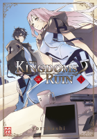 The Kingdoms of Ruin 03