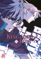 The Kingdoms of Ruin 04