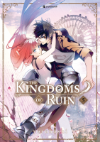 The Kingdoms of Ruin 05