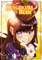 The Kingdoms of Ruin 07