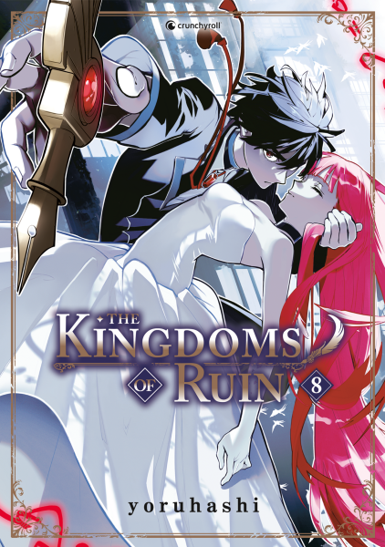 The Kingdoms of Ruin 08