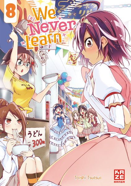 We Never Learn 08