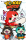 Yo-kai Watch 22