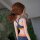 Smart Doll – Against all Odds (Cinnamon)