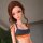 Smart Doll – Against all Odds (Cinnamon)