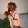 Smart Doll – Against all Odds (Tea)