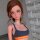 Smart Doll – Against all Odds (Tea)