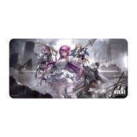 Mousepad – Goddess of Victory: Nikke - Inherit...