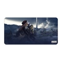 Mousepad – Goddess of Victory: Nikke – Rapi,...