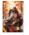 Grandmaster of Demonic Cultivation - Wei Wuxian - Birthday Version 2024 - Acrylic Standee - 18cm