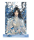 Grandmaster of Demonic Cultivation - Lan Wangji - Birthday Version 2024 - Acrylic Standee – 18cm